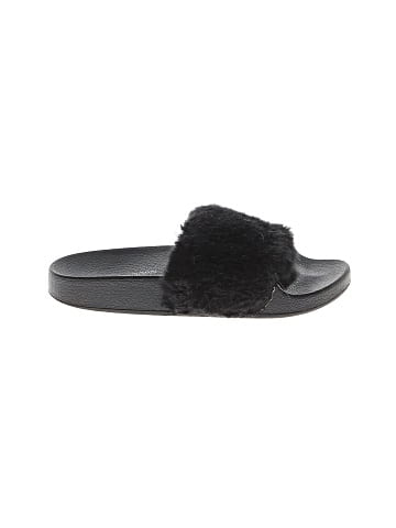 Steve Madden Sandals (view 1)