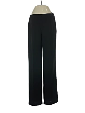 Evan Picone Dress Pants (view 1)