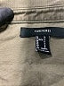 Forever 21 Green Jacket Size S - photo 6
