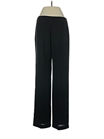 Evan Picone Dress Pants (view 2)