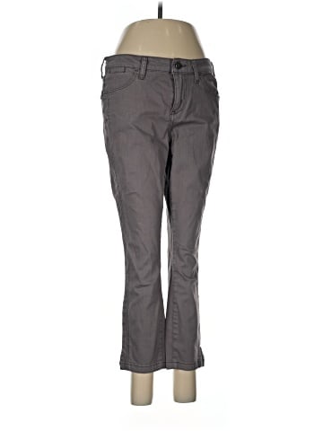 Pilcro and the Letterpress Casual Pants (view 1)