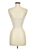 Forever 21 Ivory Sleeveless Top Size M - photo 2