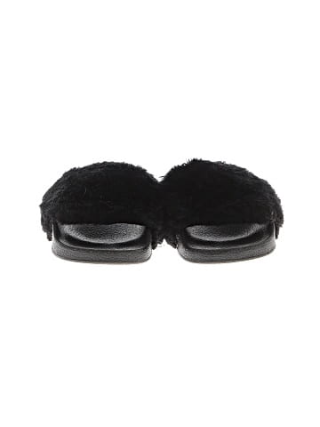 Steve Madden Sandals (view 2)