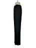 Evan Picone 100% Polyester Solid Black Dress Pants Size 4 - photo 5
