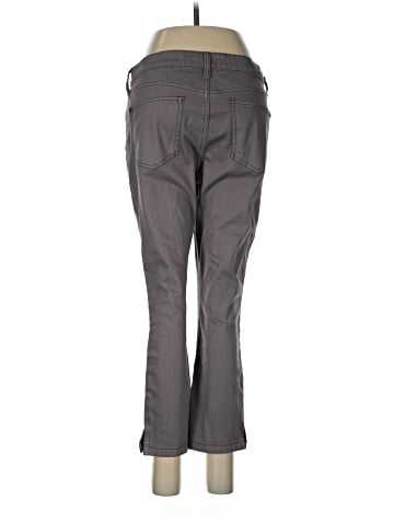 Pilcro and the Letterpress Casual Pants (view 2)
