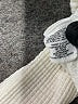 Assorted Brands Ivory Pullover Sweater Size S - photo 8