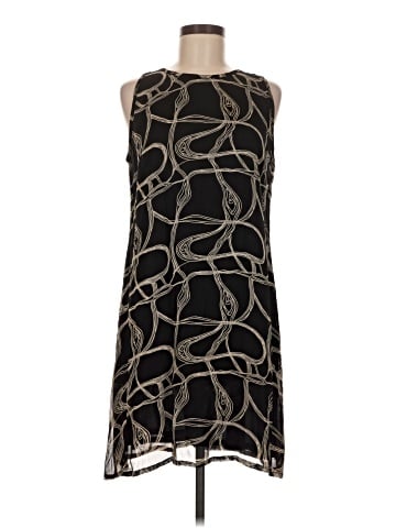 Sacred Threads Cocktail Dress (view 1)
