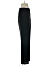Evan Picone 100% Polyester Solid Black Dress Pants Size 4 - photo 4