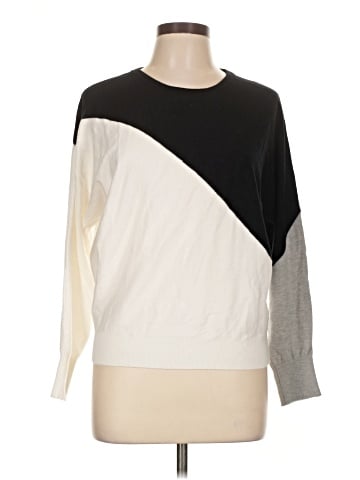 T Tahari Pullover Sweater (view 1)