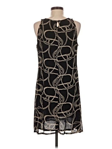 Sacred Threads Cocktail Dress (view 2)