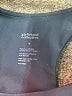 Girlfriend Collective Blue Tank Top Size S - photo 7