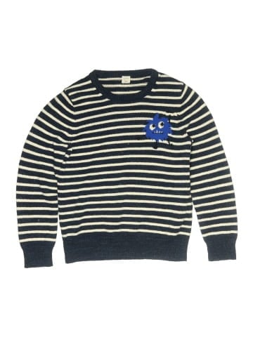 Crewcuts Pullover Sweater (view 1)