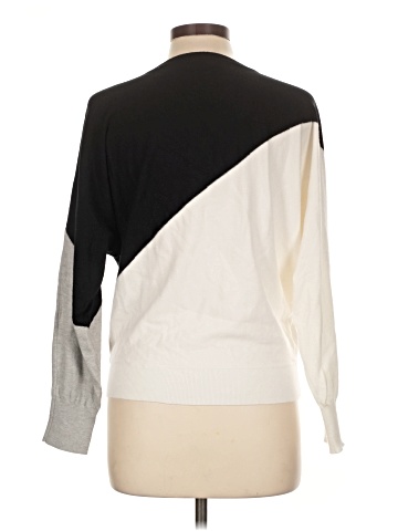 T Tahari Pullover Sweater (view 2)