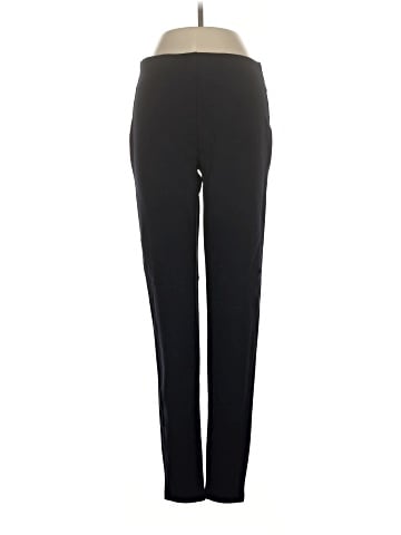 Ann Taylor LOFT Active Pants (view 1)