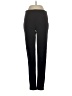 Ann Taylor LOFT Solid Black Active Pants Size S (tall) - photo 1
