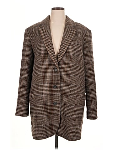 Gap Coat (view 1)