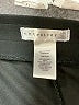 retrology Black Dress Pants Size L - photo 7