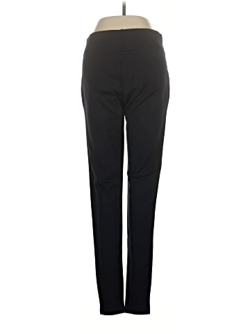Ann Taylor LOFT Active Pants (view 2)