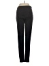 Ann Taylor LOFT Solid Black Active Pants Size S (tall) - photo 2