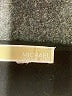 MICHAEL Michael Kors Black Long Sleeve Blouse Size M (estimated) - photo 7