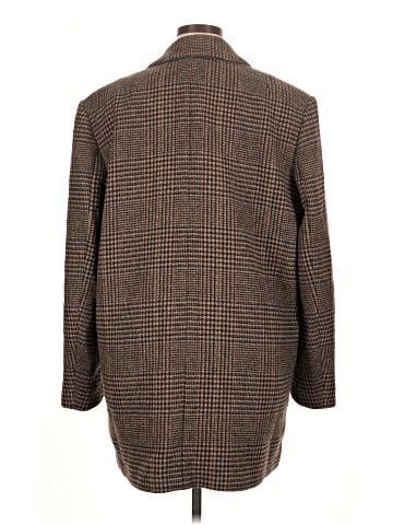 Gap Coat (view 2)