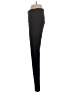 Ann Taylor LOFT Solid Black Active Pants Size S (tall) - photo 5