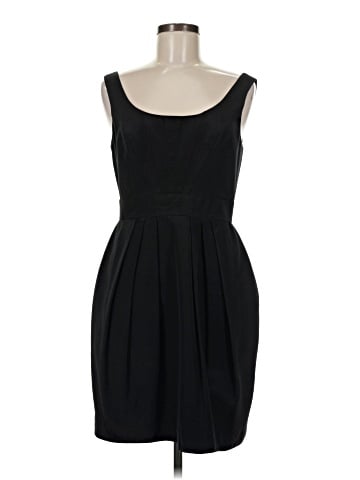 Shoshanna Cocktail Dress (view 1)
