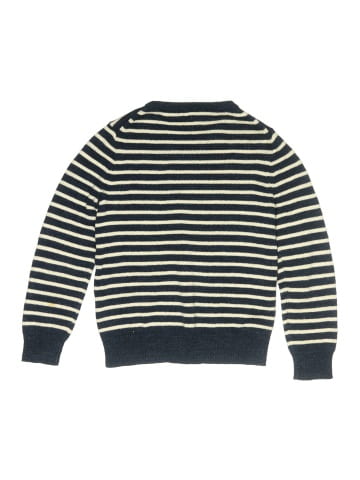 Crewcuts Pullover Sweater (view 2)