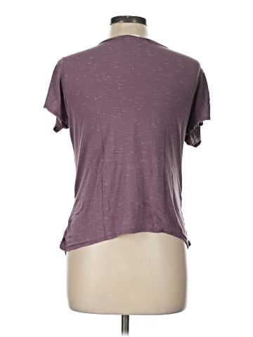 Angel Short Sleeve T-Shirt (view 2)