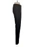 Ann Taylor LOFT Solid Black Active Pants Size S (tall) - photo 4