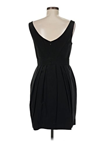 Shoshanna Cocktail Dress (view 2)