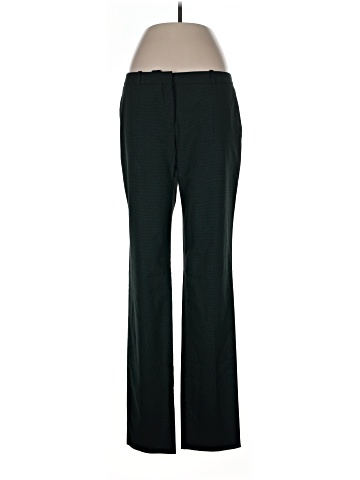 BOSS by HUGO BOSS Dress Pants (view 1)