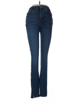 Good American Jeans