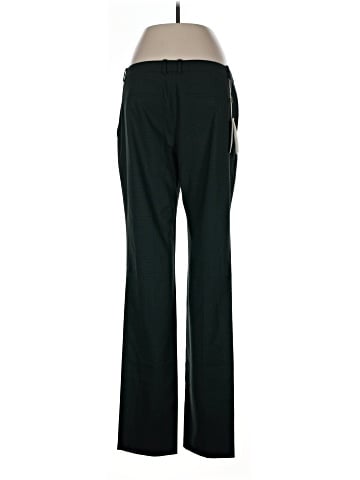 BOSS by HUGO BOSS Dress Pants (view 2)
