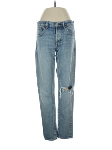 MOUSSY VINTAGE Jeans (view 1)