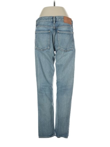 MOUSSY VINTAGE Jeans (view 2)
