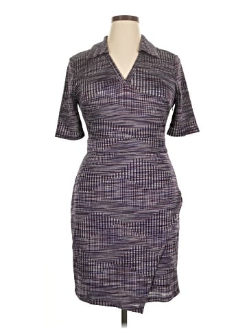 Donna Morgan Casual Dress (view 1)