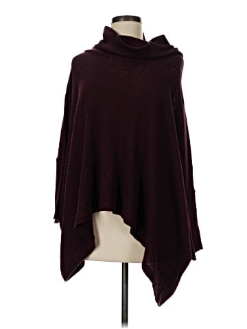 FP BEACH Poncho (view 1)