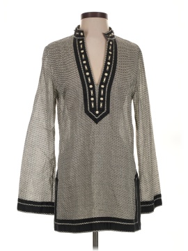 Tory Burch Casual Dress