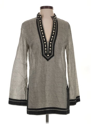 Tory Burch Casual Dress (view 1)
