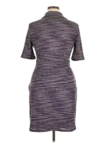 Donna Morgan Casual Dress (view 2)