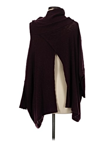 FP BEACH Poncho (view 2)