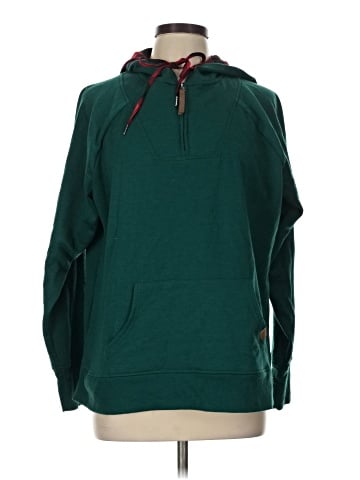 Maurices Fleece (view 1)
