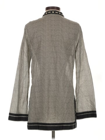 Tory Burch Casual Dress (view 2)