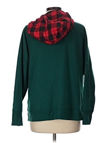 Maurices Fleece (view 2)