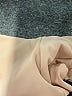 Unbranded Solid Tan Two Piece Swimsuit Size XS (estimated) - photo 3