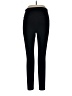 Gap Fit Solid Black Active Pants Size L - photo 2