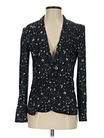 The Kooples Blazer (view 1)