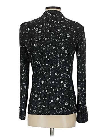 The Kooples Blazer (view 2)