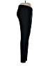 Gap Fit Solid Black Active Pants Size L - photo 4